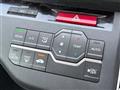 2010 Honda Step WGN
