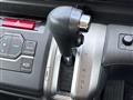 2010 Honda Step WGN