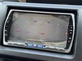 2010 Honda Step WGN