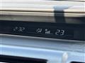 2010 Honda Step WGN