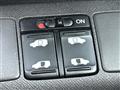 2010 Honda Step WGN