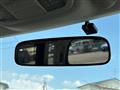 2010 Honda Step WGN