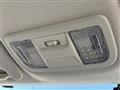 2010 Honda Step WGN