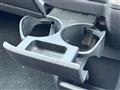 2010 Honda Step WGN