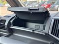2010 Honda Step WGN