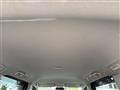 2010 Honda Step WGN