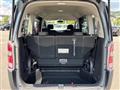 2010 Honda Step WGN