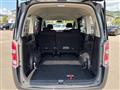 2010 Honda Step WGN