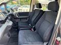 2010 Honda Step WGN