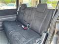 2010 Honda Step WGN