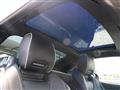 2014 Mercedes-Benz SL-Class