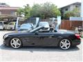 2014 Mercedes-Benz SL-Class
