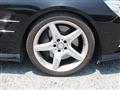 2014 Mercedes-Benz SL-Class