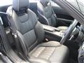 2014 Mercedes-Benz SL-Class