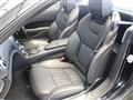 2014 Mercedes-Benz SL-Class