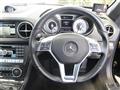 2014 Mercedes-Benz SL-Class