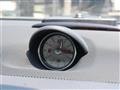 2014 Mercedes-Benz SL-Class