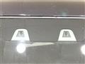 2020 Suzuki Suzuki Others