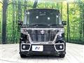 2020 Suzuki Suzuki Others