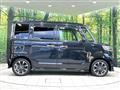 2020 Suzuki Suzuki Others