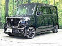 2020 Suzuki Suzuki Others
