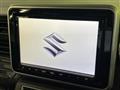 2021 Suzuki Suzuki Others