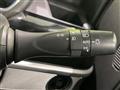2021 Suzuki Suzuki Others