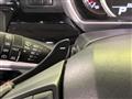 2021 Suzuki Suzuki Others
