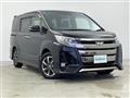 2020 Toyota Noah