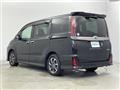 2020 Toyota Noah