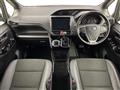2020 Toyota Noah