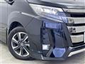 2020 Toyota Noah