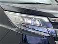 2020 Toyota Noah