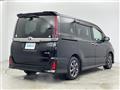 2020 Toyota Noah