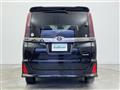 2020 Toyota Noah