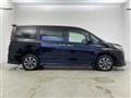 2020 Toyota Noah