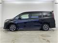 2020 Toyota Noah