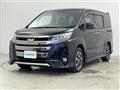 2020 Toyota Noah