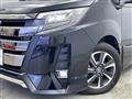 2020 Toyota Noah