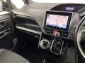 2020 Toyota Noah