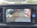 2023 Toyota Passo