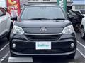 2023 Toyota Passo