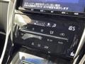 2019 Toyota Harrier Hybrid