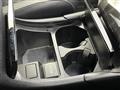 2019 Toyota Harrier Hybrid