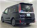 2017 Toyota Noah