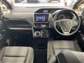 2017 Toyota Noah