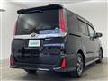 2017 Toyota Noah