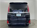 2017 Toyota Noah