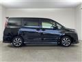 2017 Toyota Noah