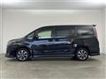 2017 Toyota Noah